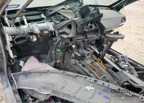 2022 Cadillac Ct4-V Blackwing z USA, uszkodzony, nr VIN 1G6D65RP3N0460020